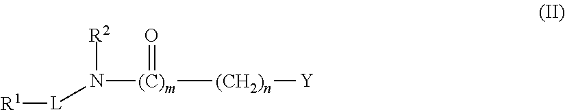 Methods and compositions for treating amyloid-related diseases