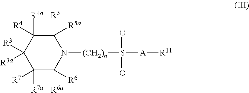 Methods and compositions for treating amyloid-related diseases