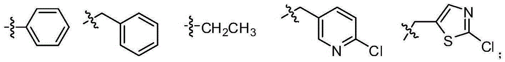 Conjugated diene derivatives, preparation method thereof and use as anticancer drug