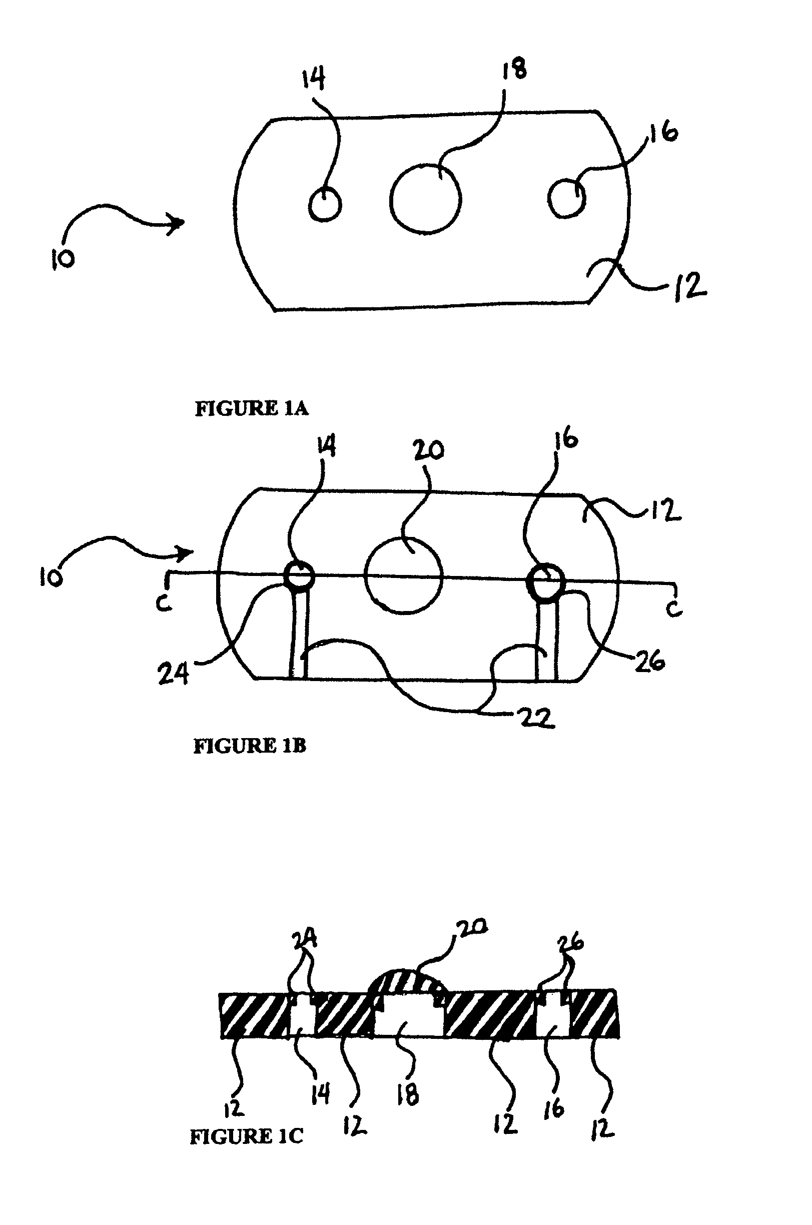 Bladder function monitoring methods, apparatuses, media and signals