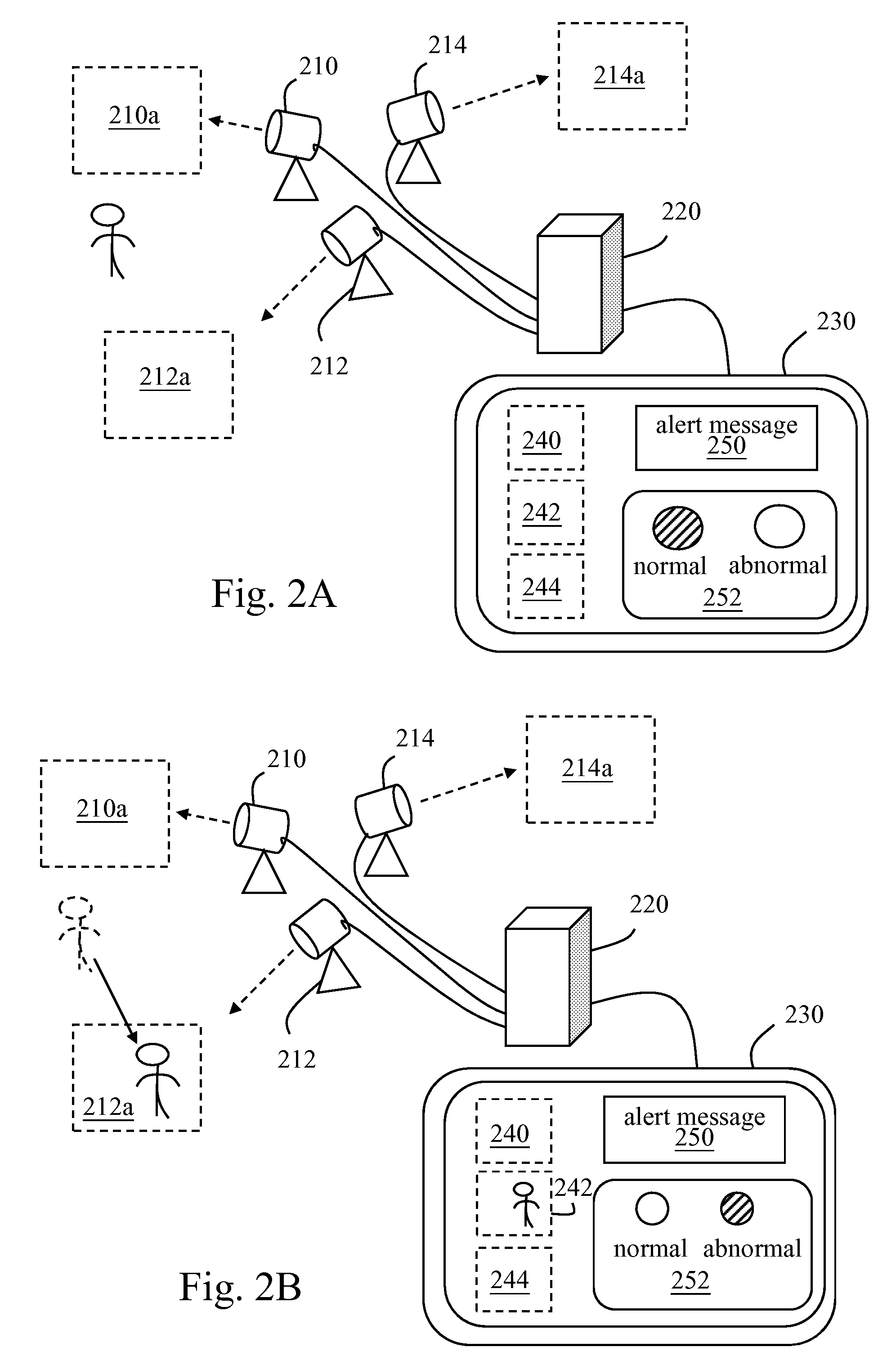 Image Detection Method