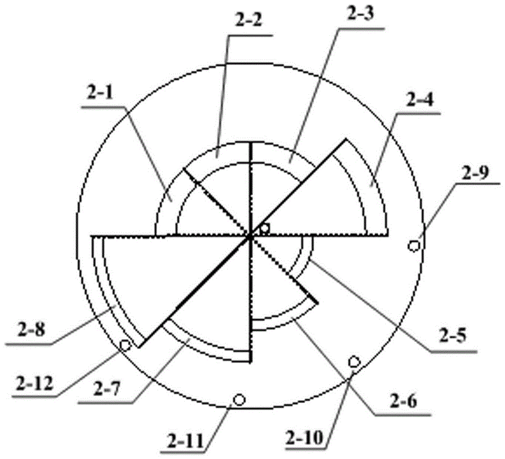 Optical coherence based human eye measurement device and optical coherence based human eye measurement method