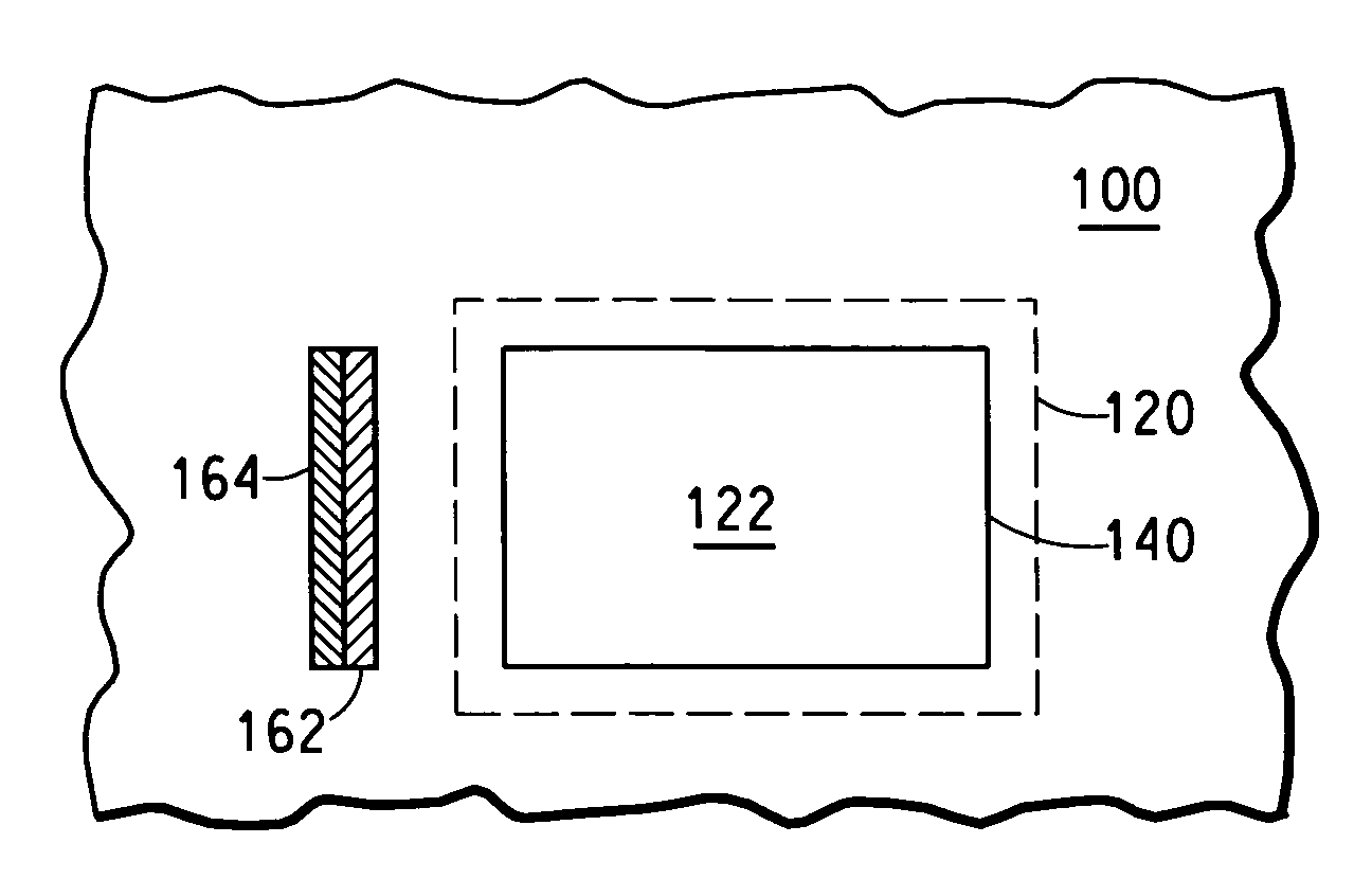 Electronic device and method of using the same