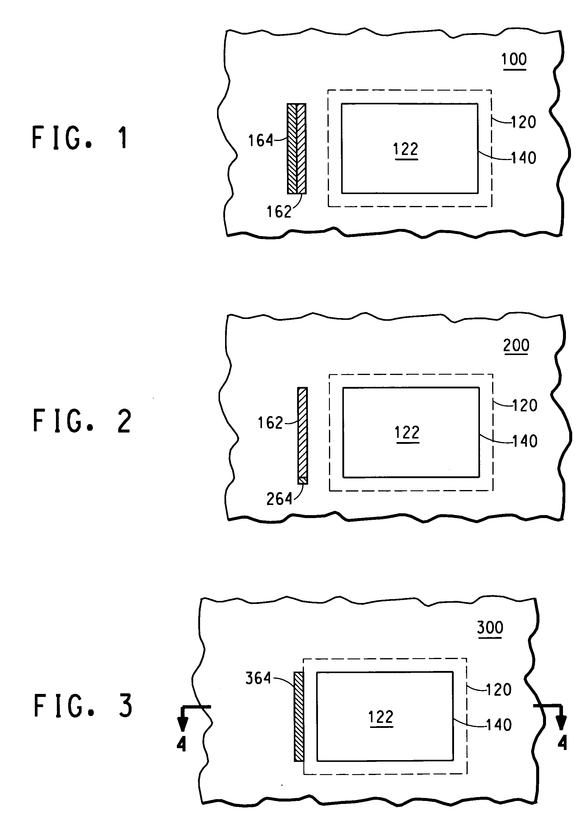 Electronic device and method of using the same