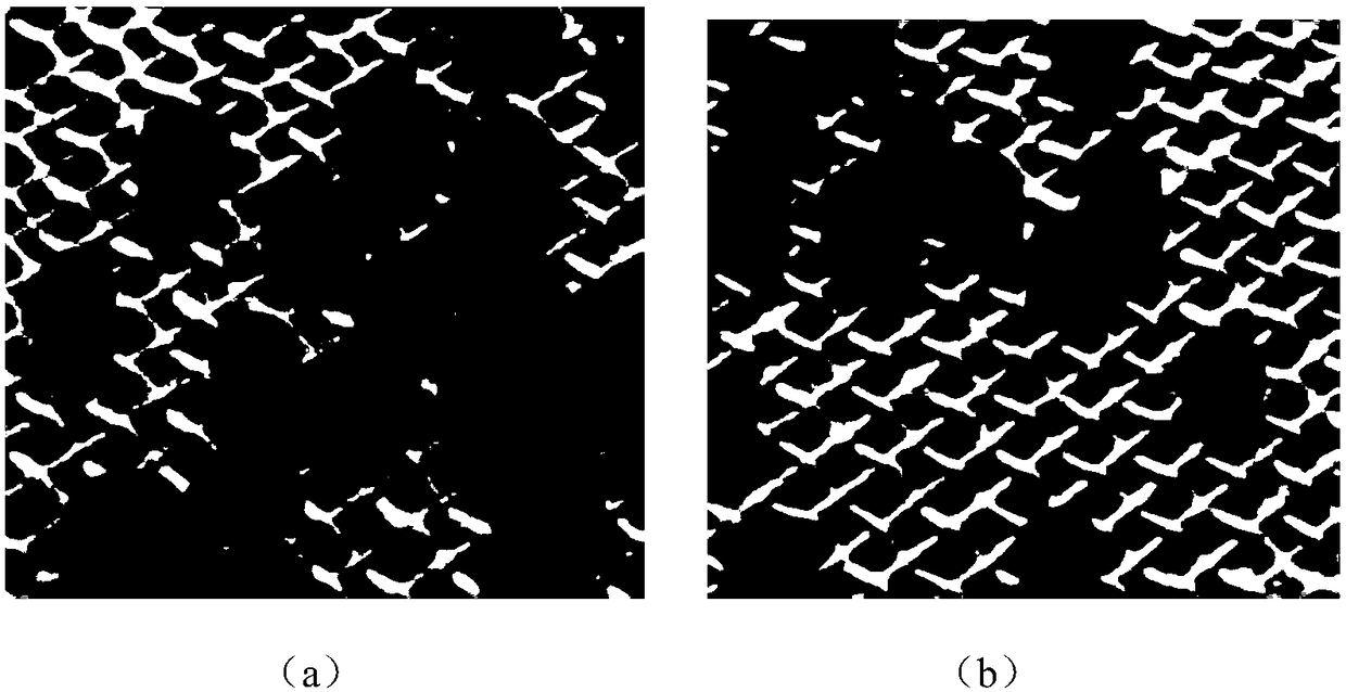 Raman spectrum model establishment method for rapid nondestructive identification on diapause termination silkworm eggs