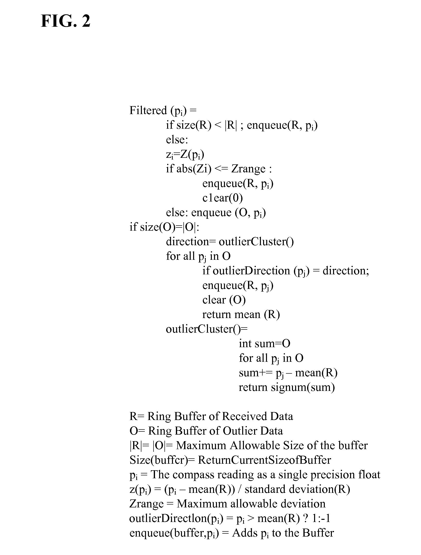 Augmented reality system for supplementing and blending data