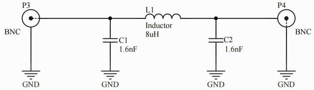 Control system for actively stabilizing radio frequency trapping field power of ion trap