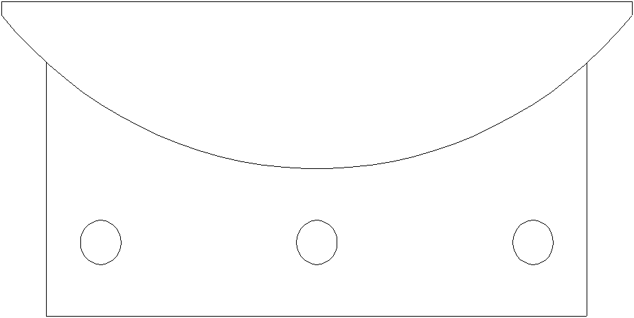 Processing method for conical surface of inclined base plate of aluminum extruder and correcting tool for conical surface of inclined base plate