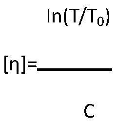 Control method for quality and safety of colloidal bismuth pectin pharmaceutical composition