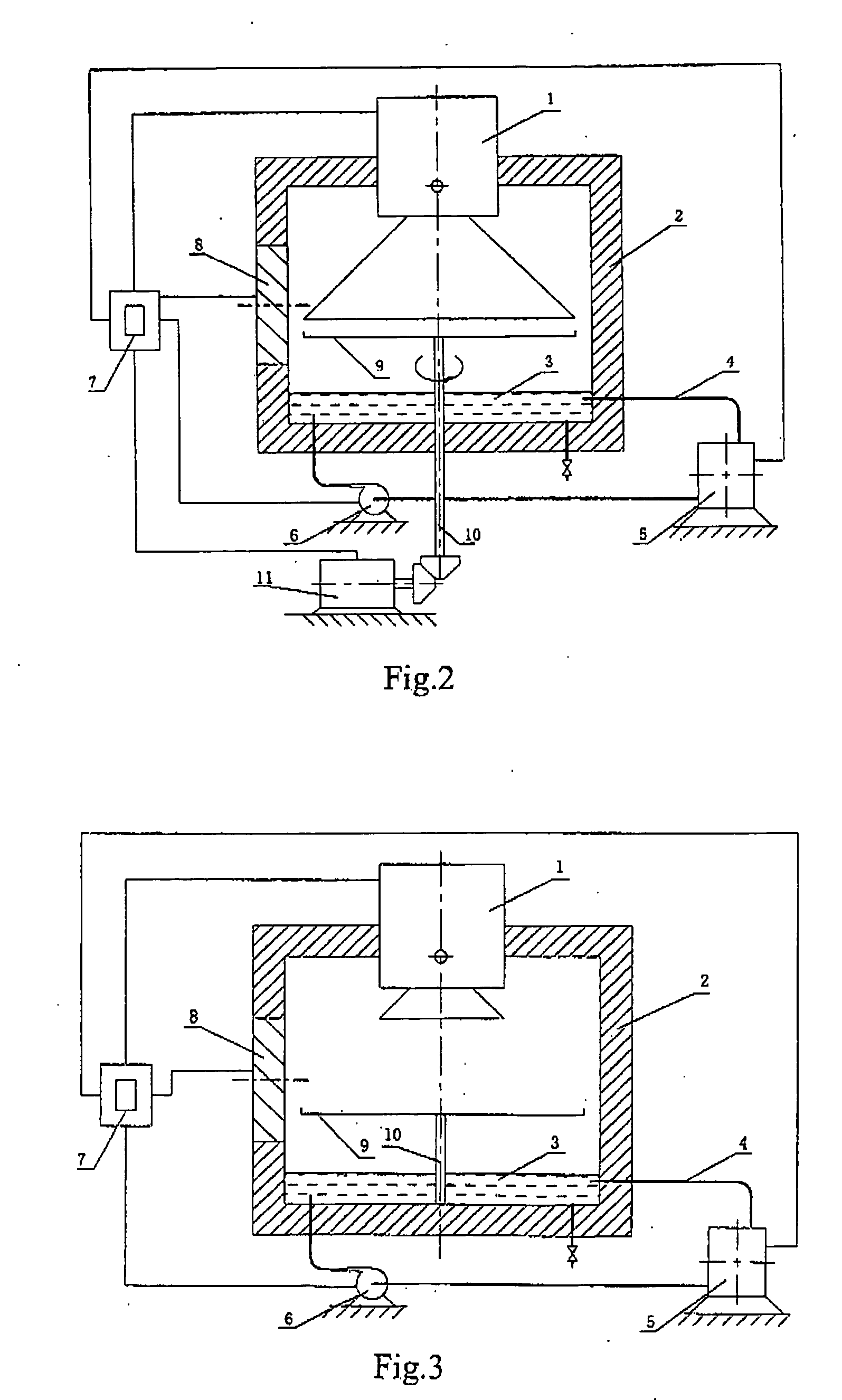 Self-shielded sterilization apparatus using electron beam irradiation