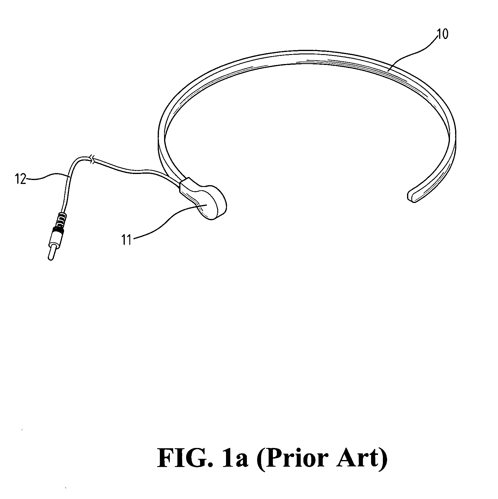 Three-dimensional skin-contact microphone device