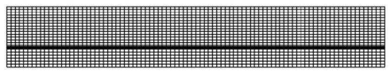 A Method for Predicting Deformation and Penetration at the Bonding Surface of Asymmetric Billets Rolled Clad Plates