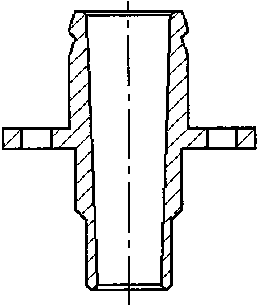 Universal pneumatic seed-metering device for soy beans and corn