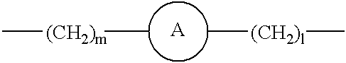 Heterocyclic-ring condensed benzothiazine compound