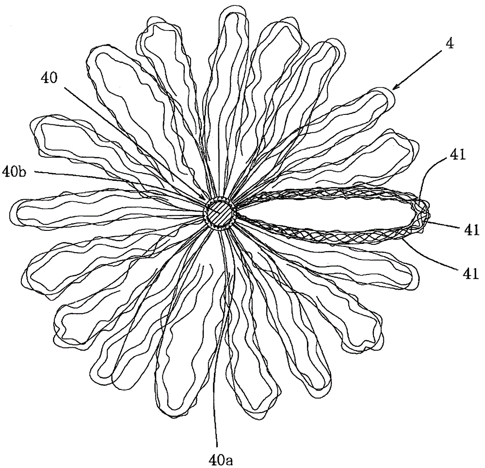 filter device