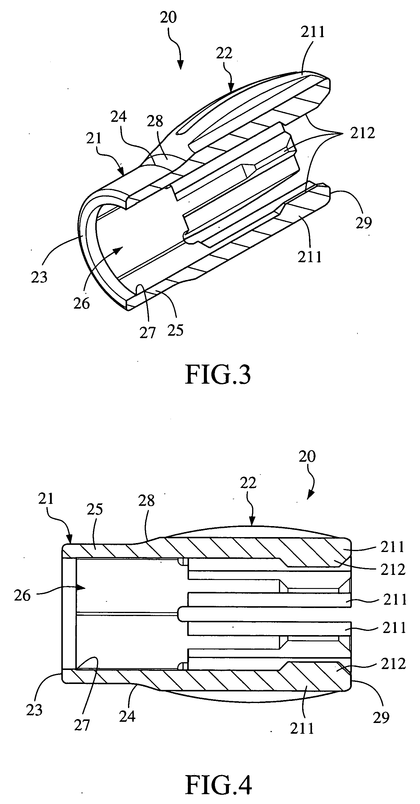 Jumper sleeve for connecting and disconnecting male f connector to and from female f connector