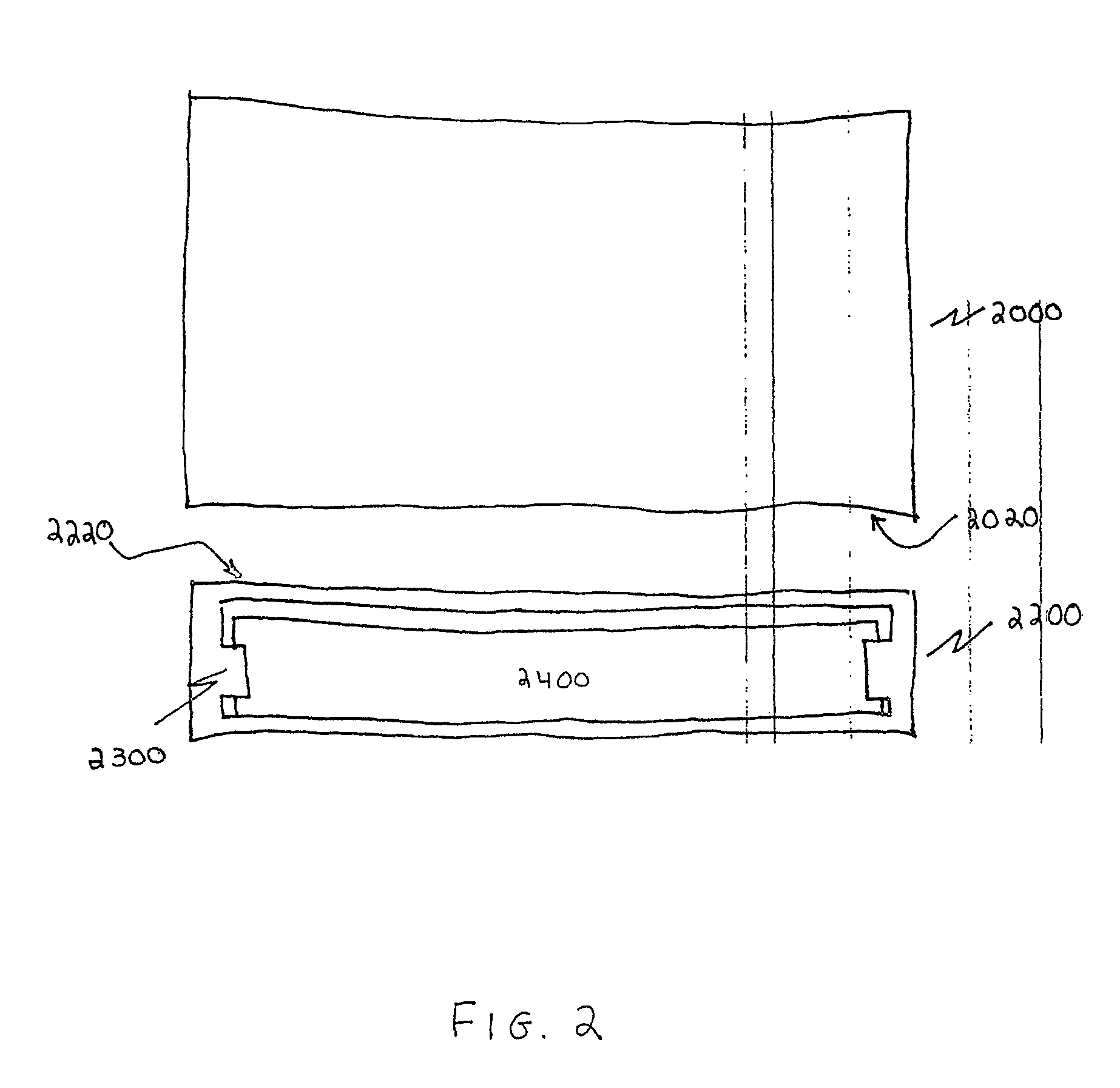 Tamper resistant weighted rodent and insect bait station