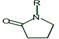 A copper-based catalyst for the synthesis of vinyl chloride by acetylene hydrochlorination and its preparation method and application