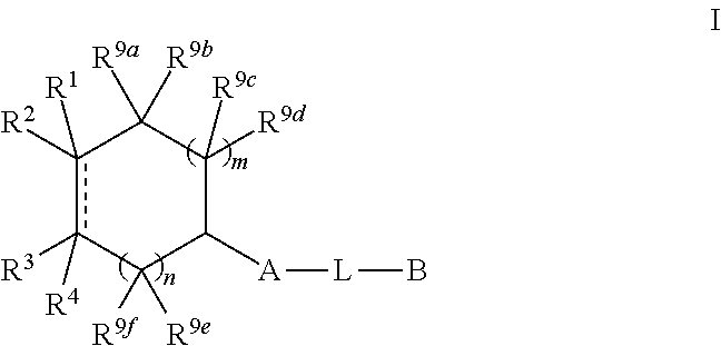 N-(hetero)aryl-substituted heteroyclic derivatives useful for the treatment of diseases or conditions related to the central nervous system