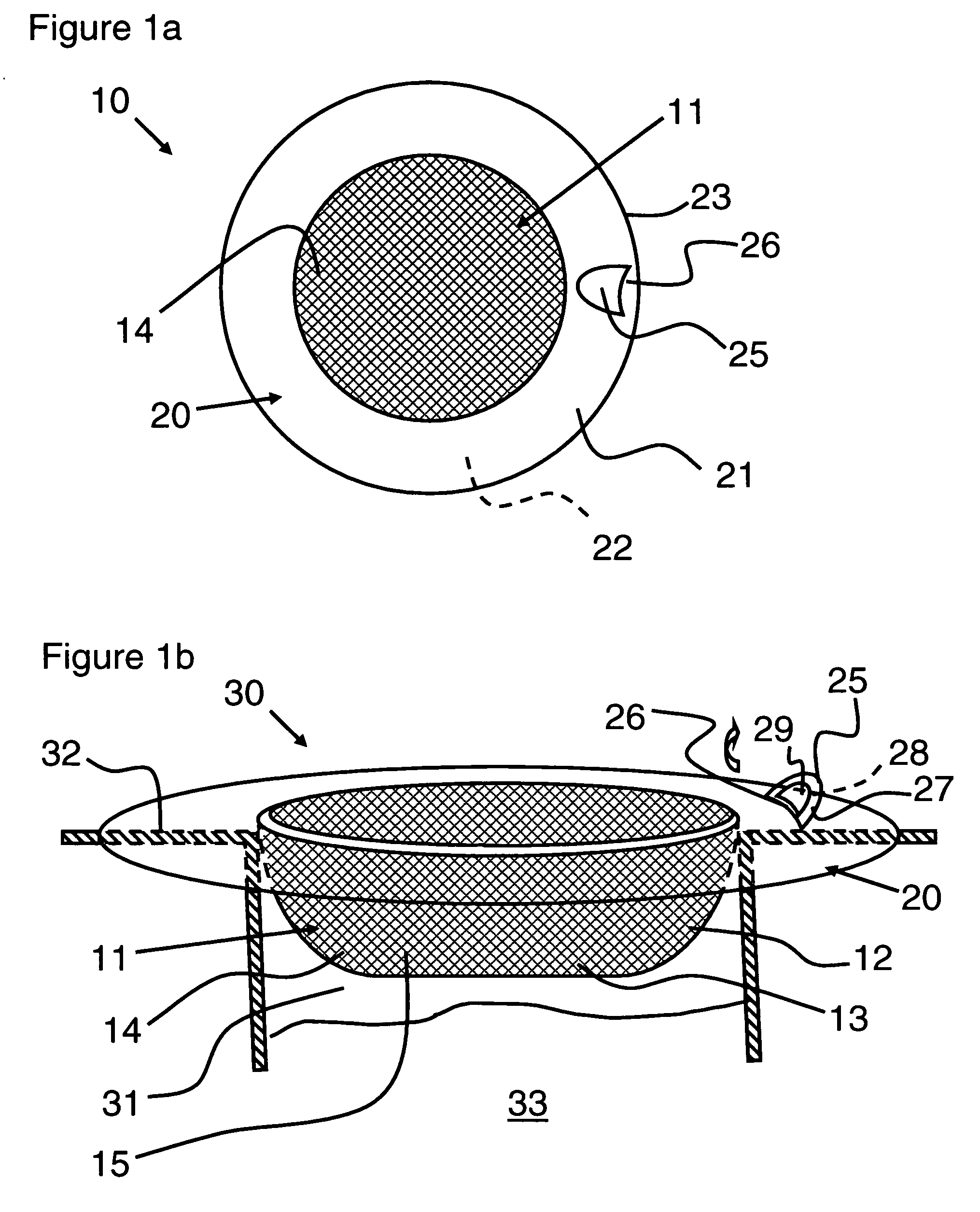 Disposable sink drain strainer