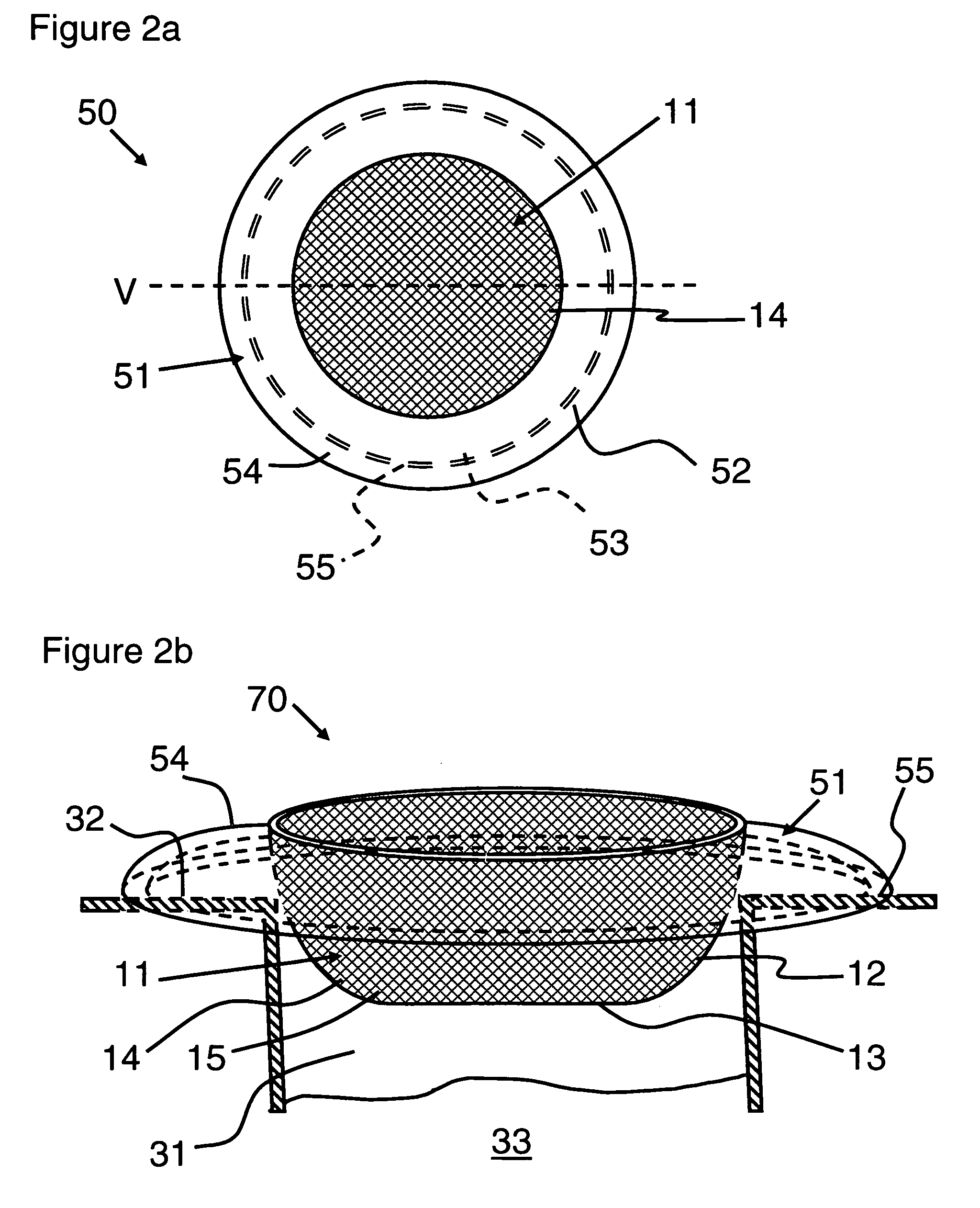 Disposable sink drain strainer