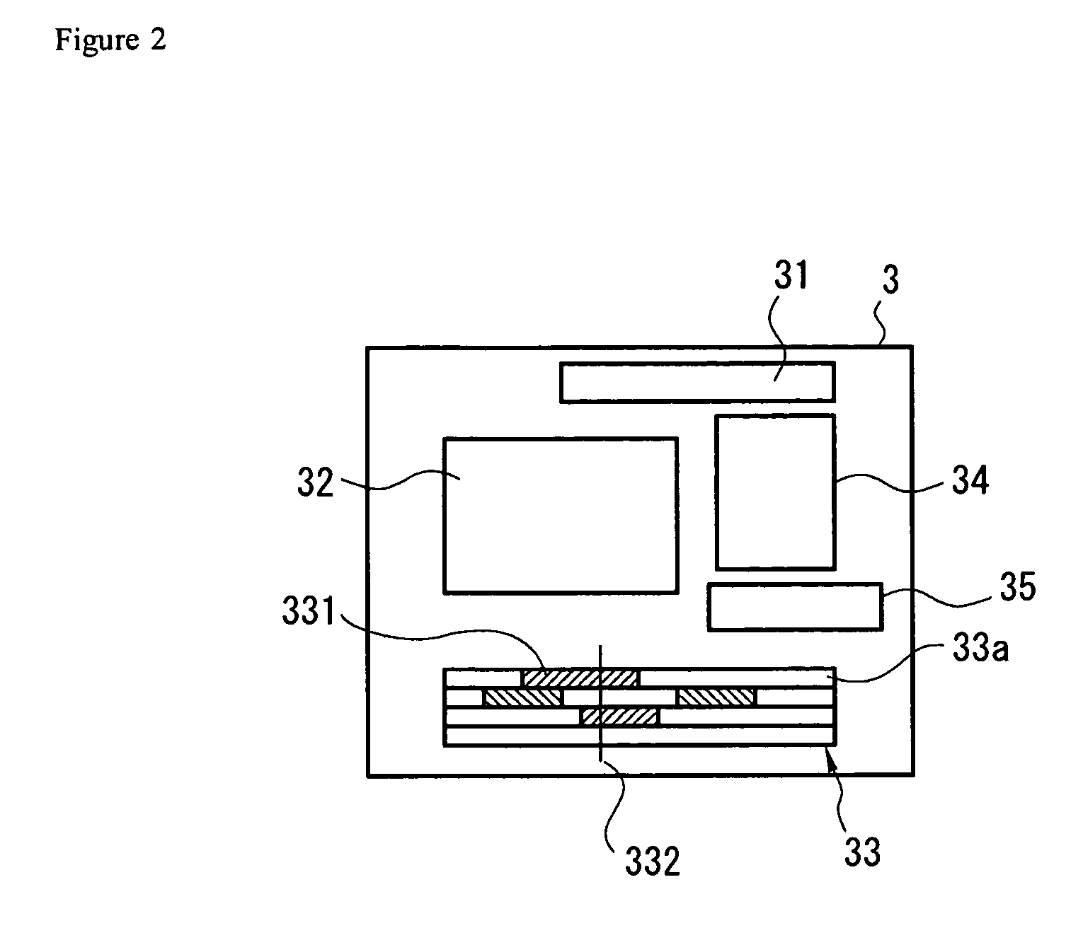 Content Distribution System