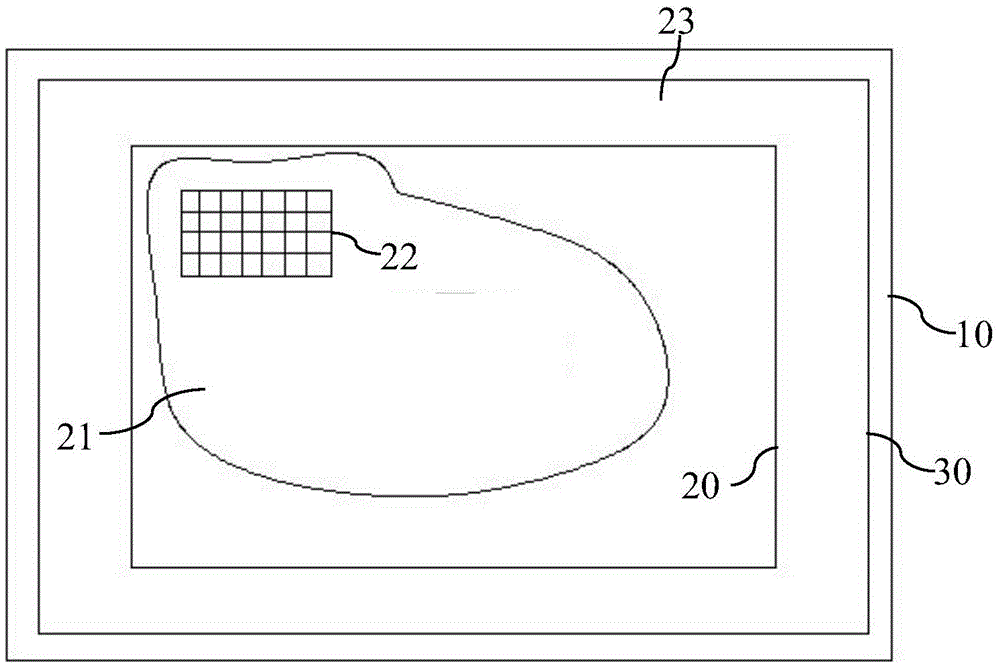 Three-dimensional culture method and device