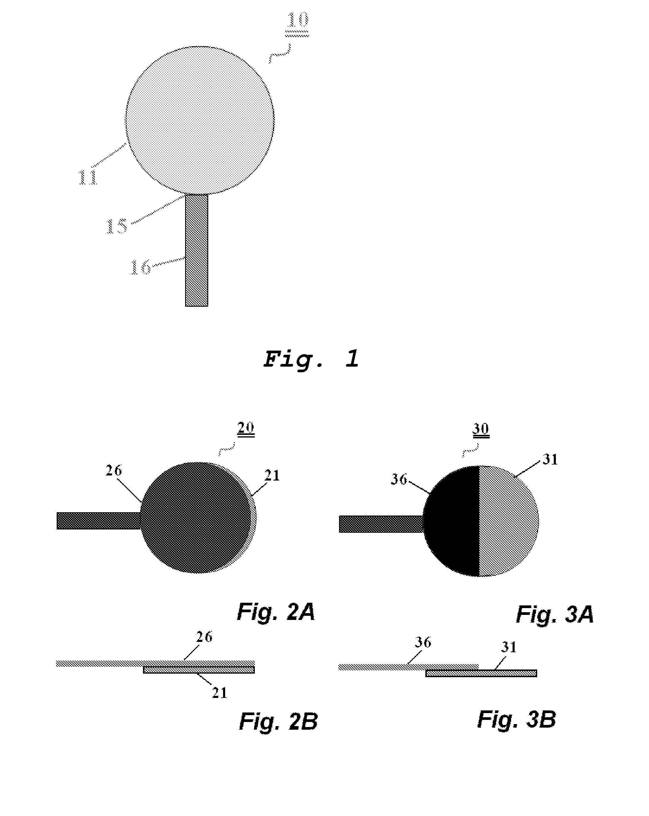 Anti-Inflammatory Dissolvable Film