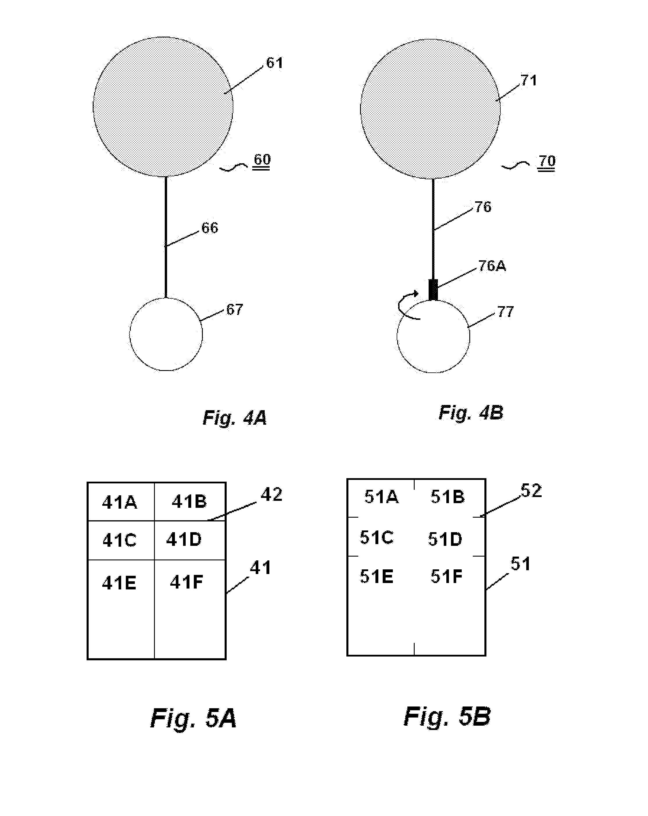 Anti-Inflammatory Dissolvable Film