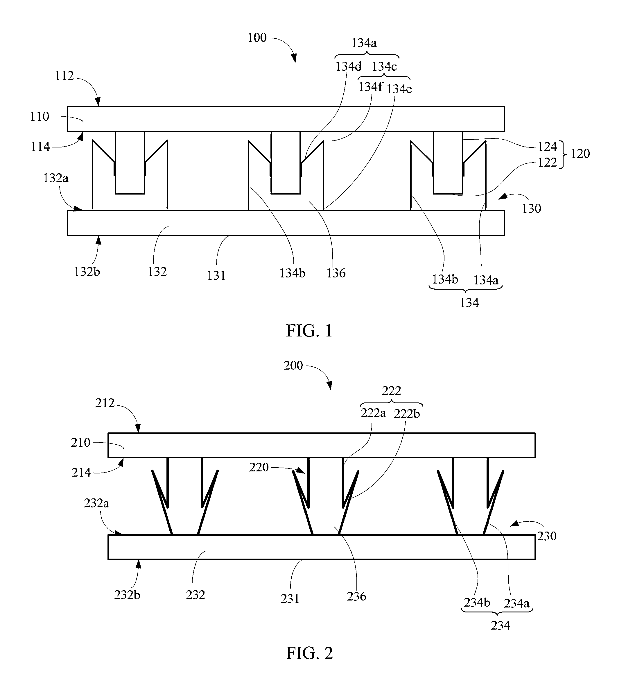 Heat conducting device and electronic device applying the same