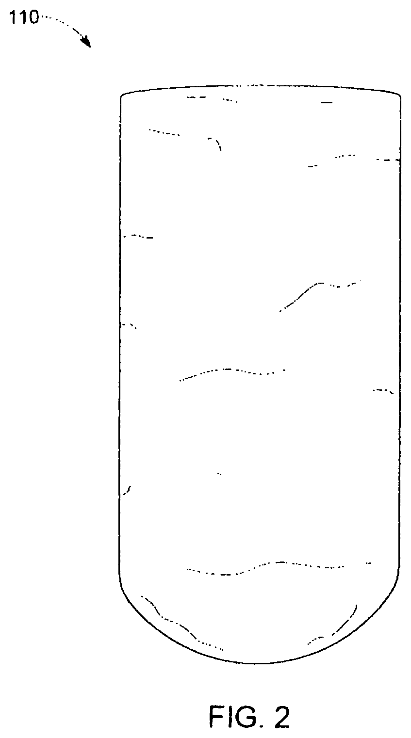 Vehicle cover device and design