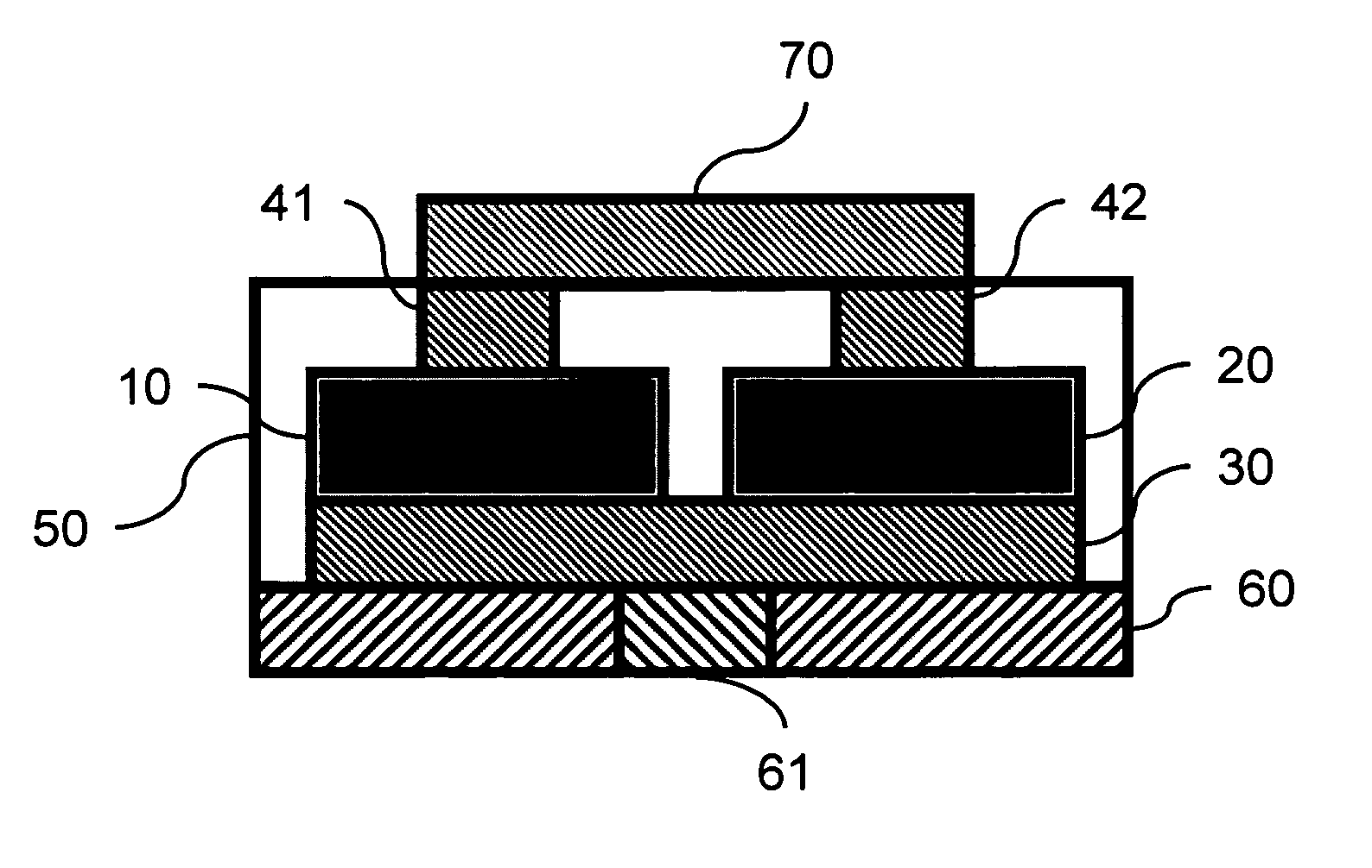 Multilevel phase-change memory, operating method and manufacture method thereof