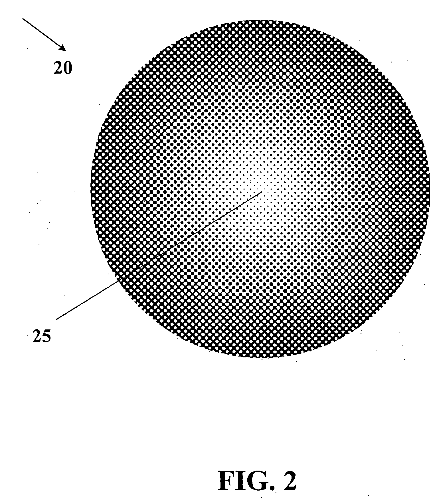 Colored contact lenses for enhancing a wearer's natural eye color