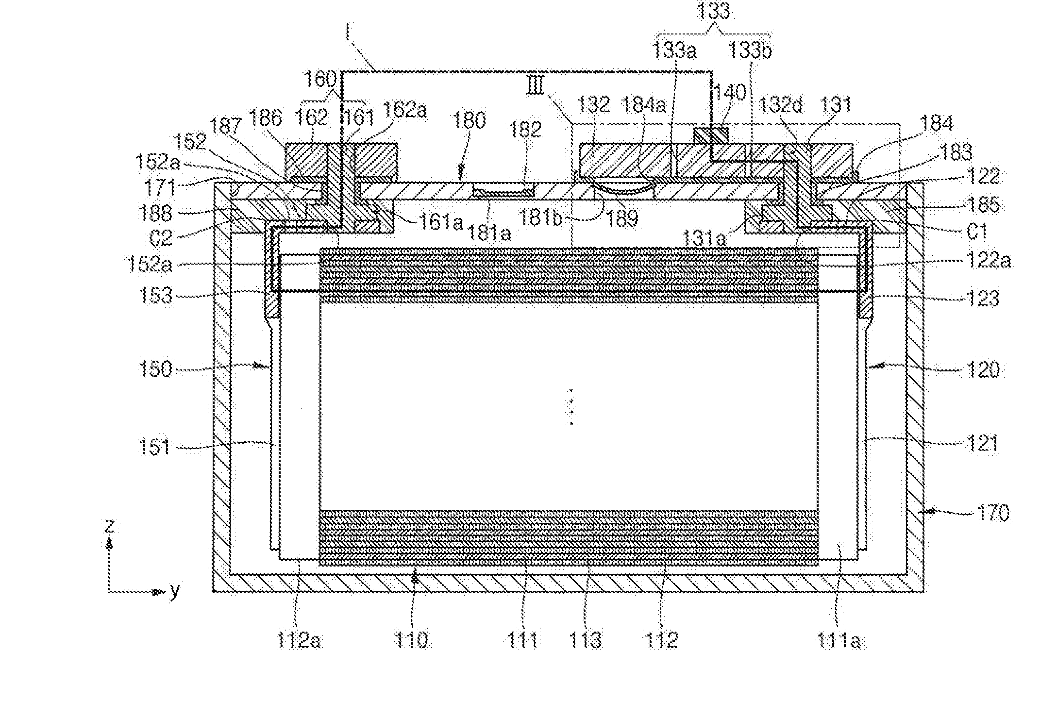 Secondary battery