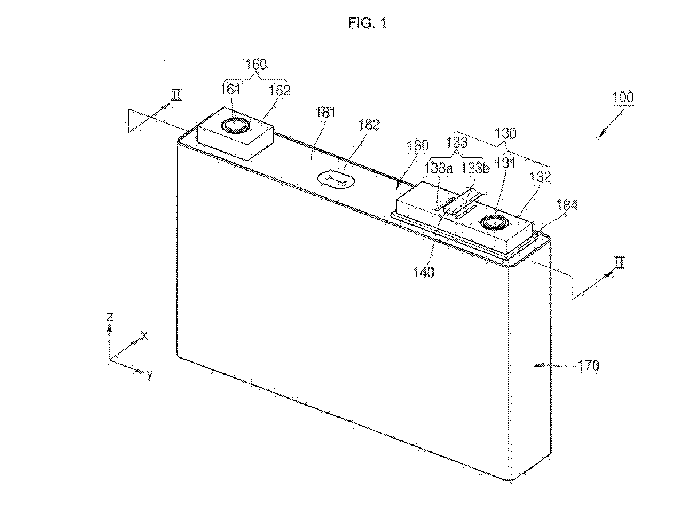 Secondary battery