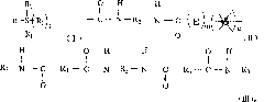 Dendritic organic-inorganic hybrid water-borne nano polyurethane-epoxy anticorrosive coating and preparation method thereof