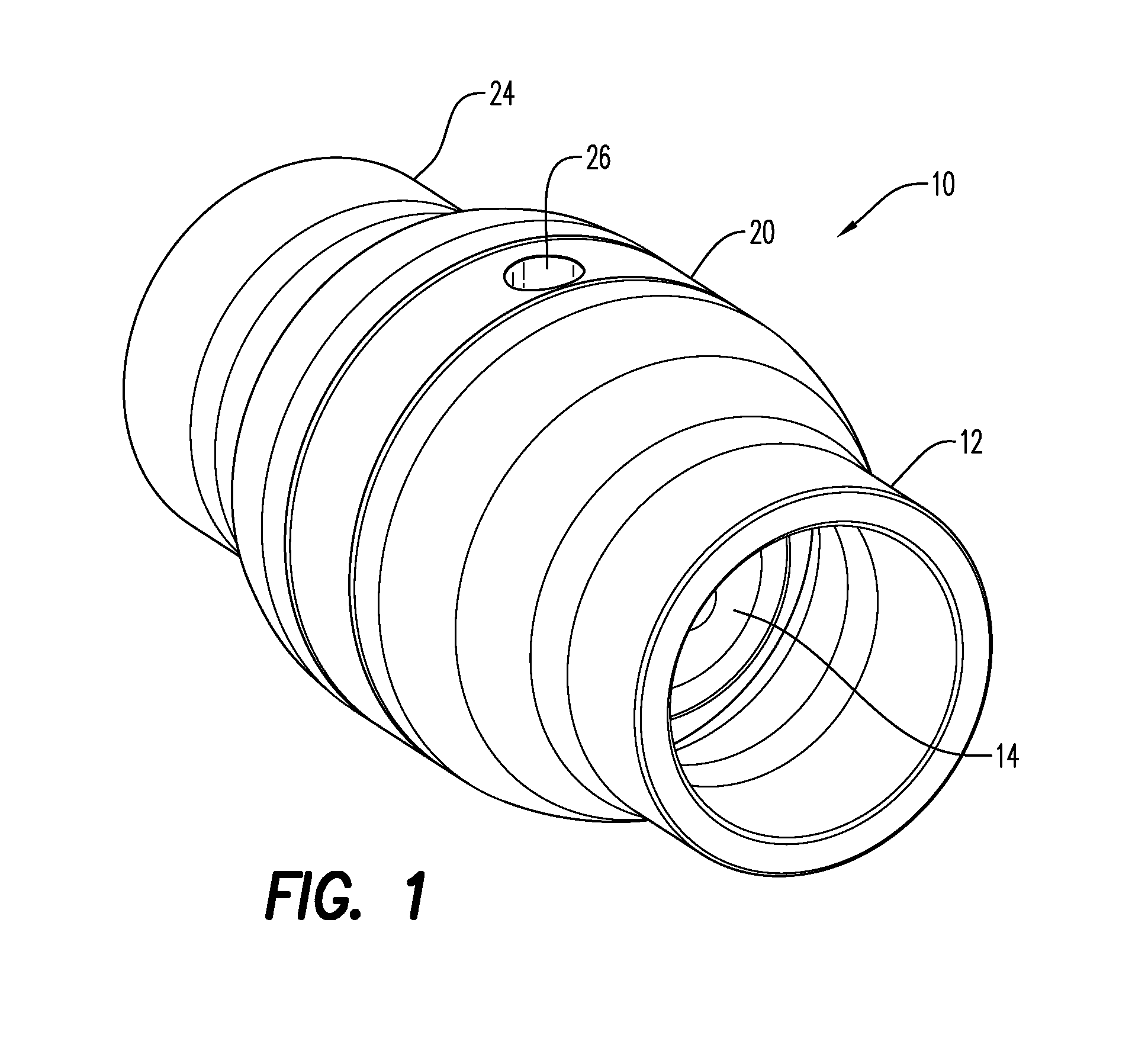 Secondary Fuel Premixing Controller for an Air Intake Manifold of a Combustion Engine