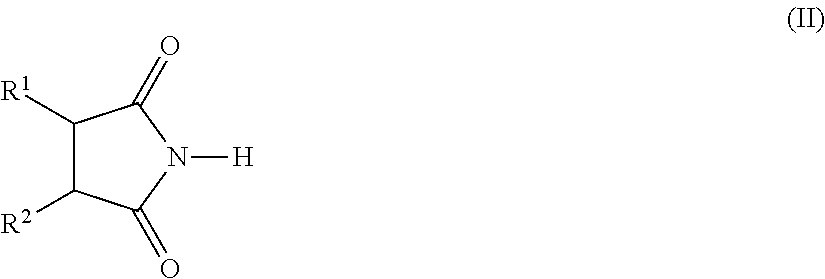 Process for the preparation of 2,2-difluoroethylamine