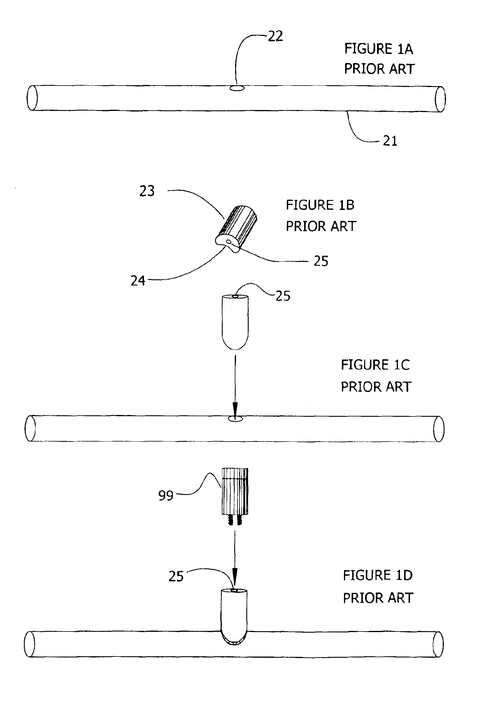 Misting manifold apparatus and method of manufacture