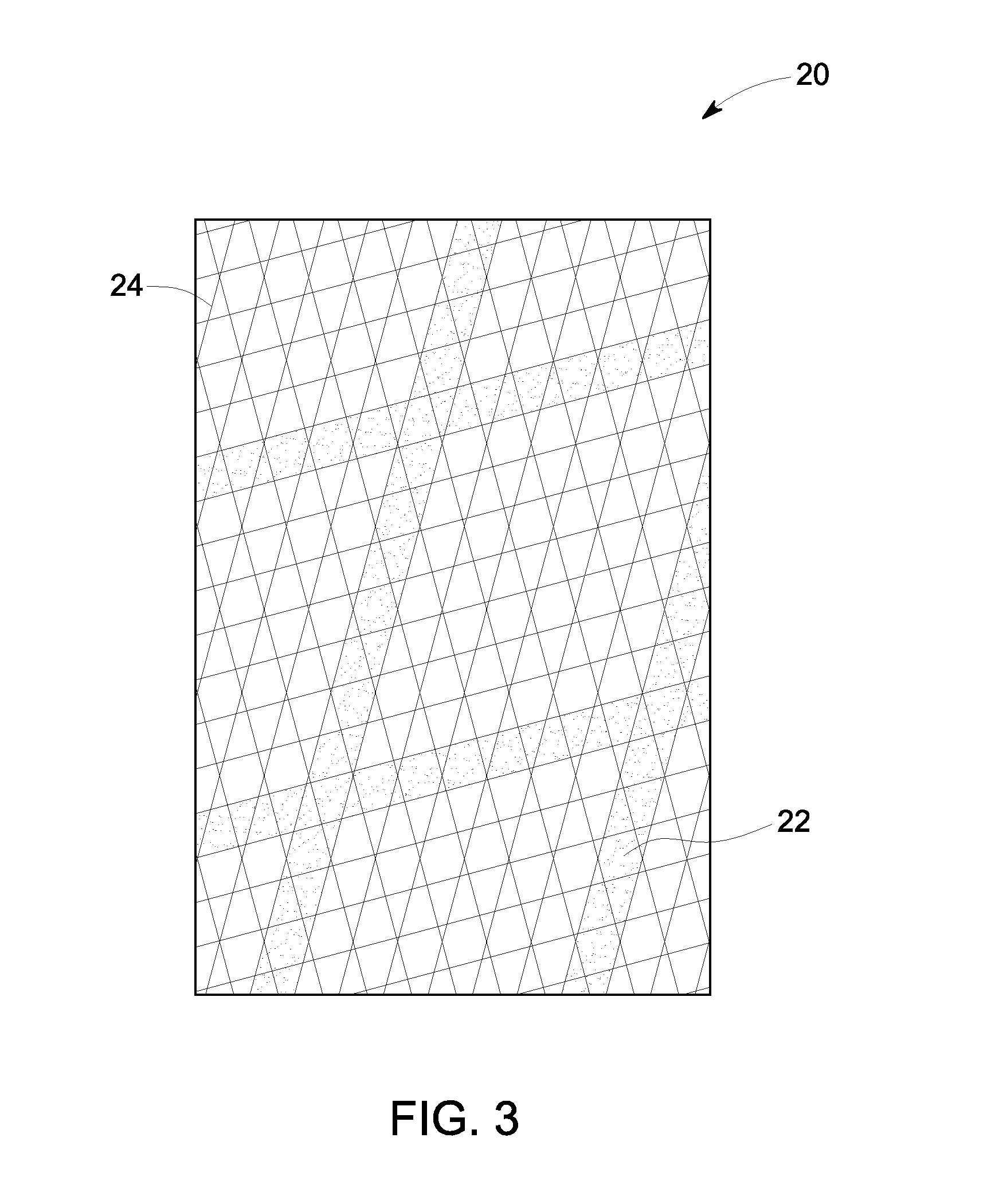 Composite airfoil structures