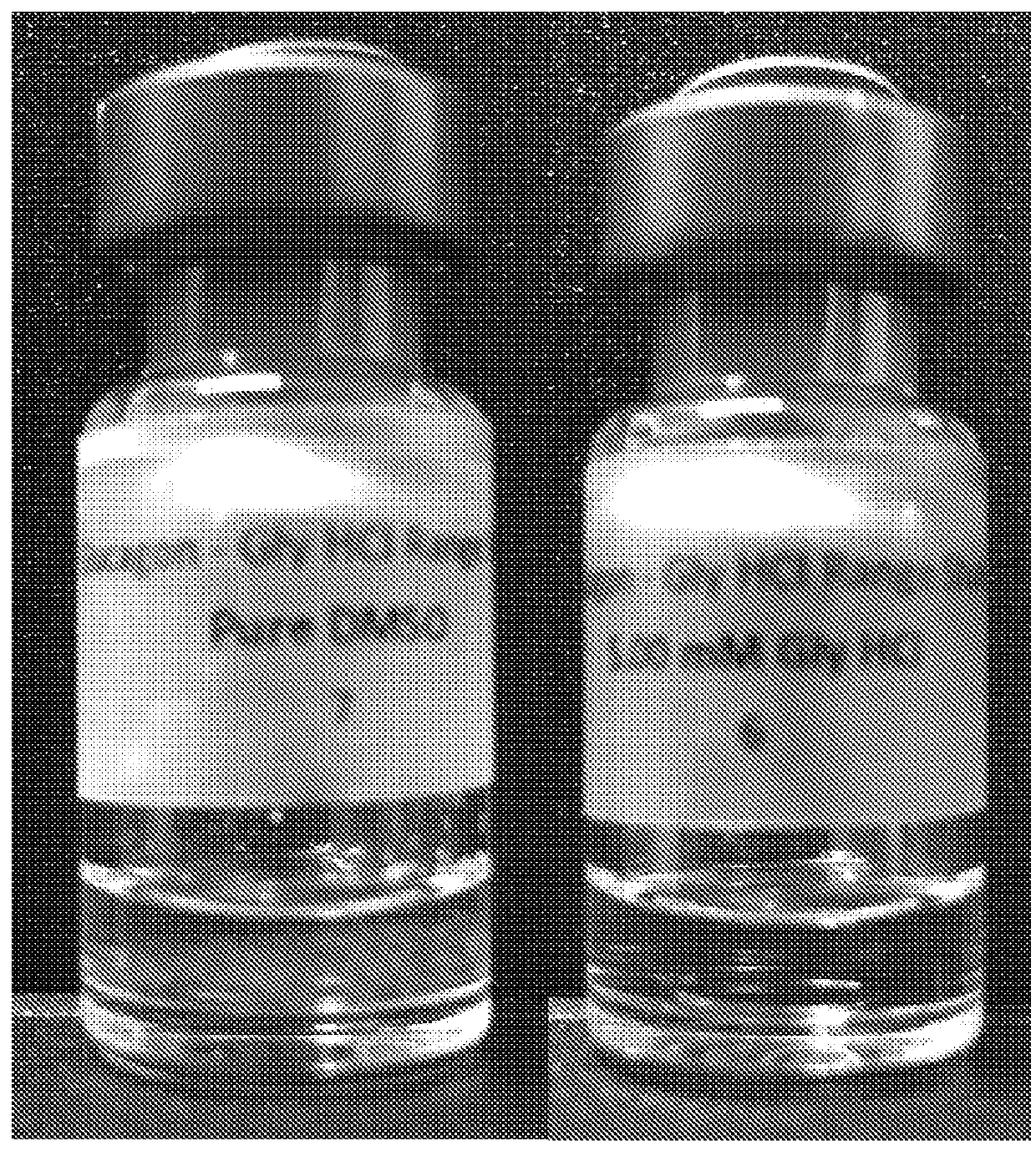 Methods for Producing Stable Therapeutic Glucagon Formulations in Aprotic Polar Solvents