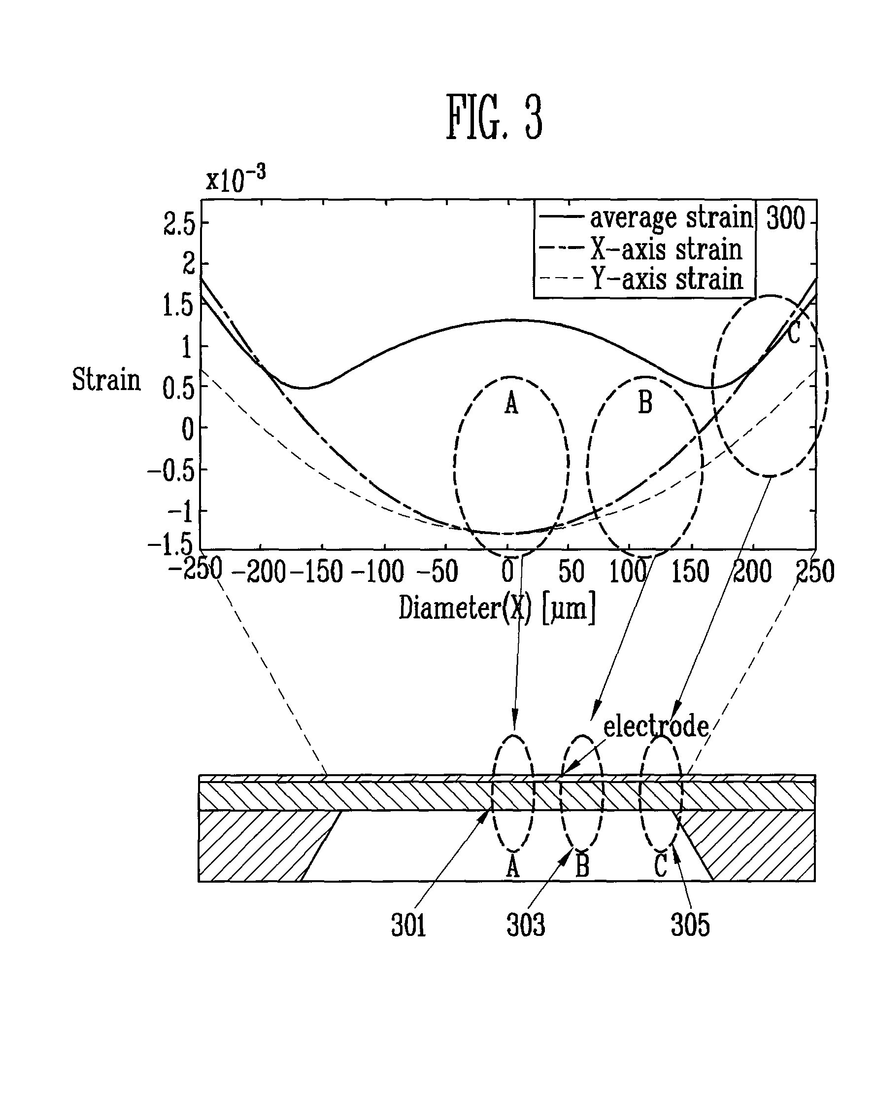 Piezoelectric microphone, speaker, microphone-speaker integrated device and manufacturing method thereof