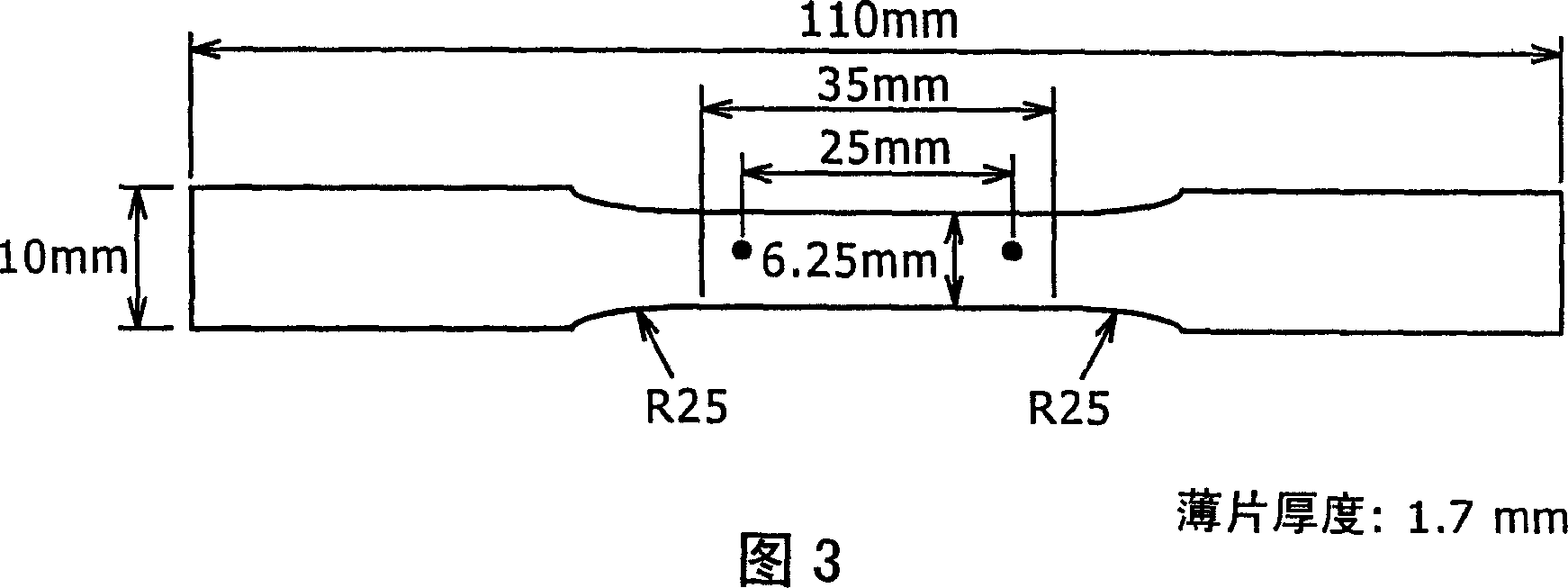 High strength spring steel wire with excellent coiling properties and hydrogen embrittlement resistance