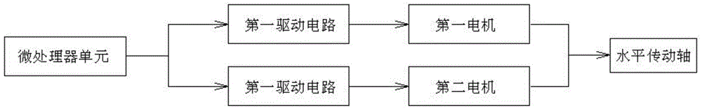 Camera device with high-precision holder