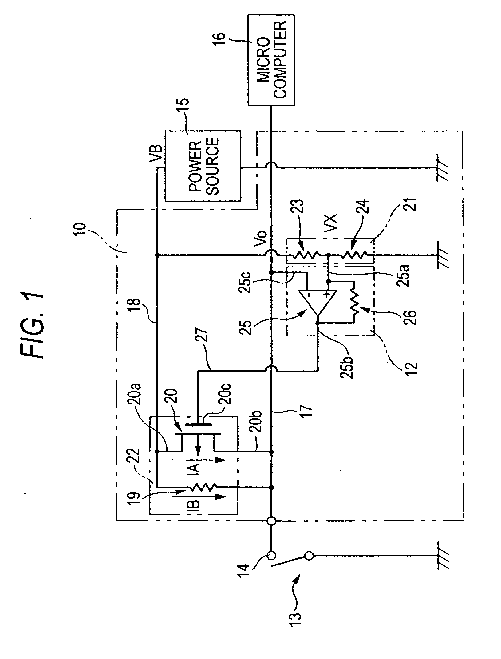 Method for preventing corrosion of contact and apparatus for preventing corrosion of contact