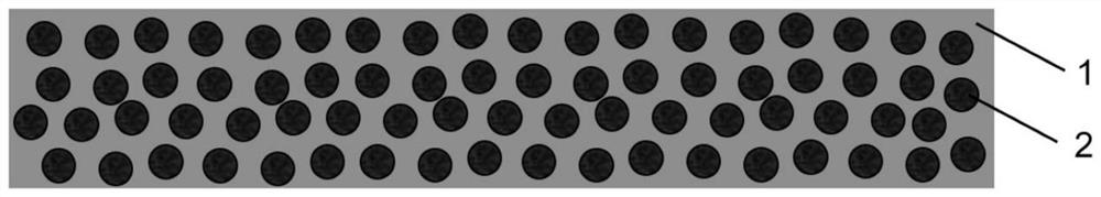 A method to control the surface charge of polymers by infrared light