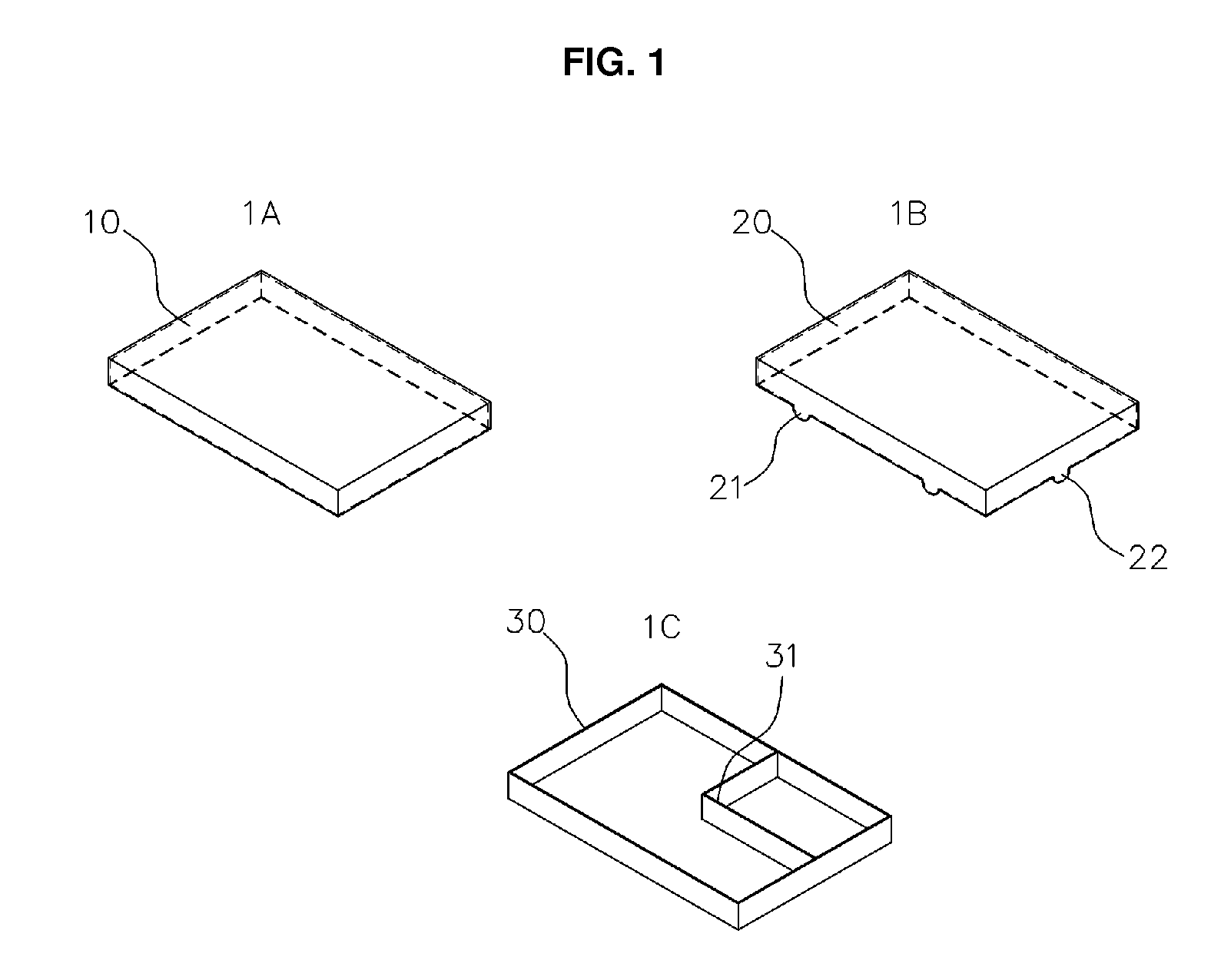 Easily solderable shield case for electromagnetic wave shielding