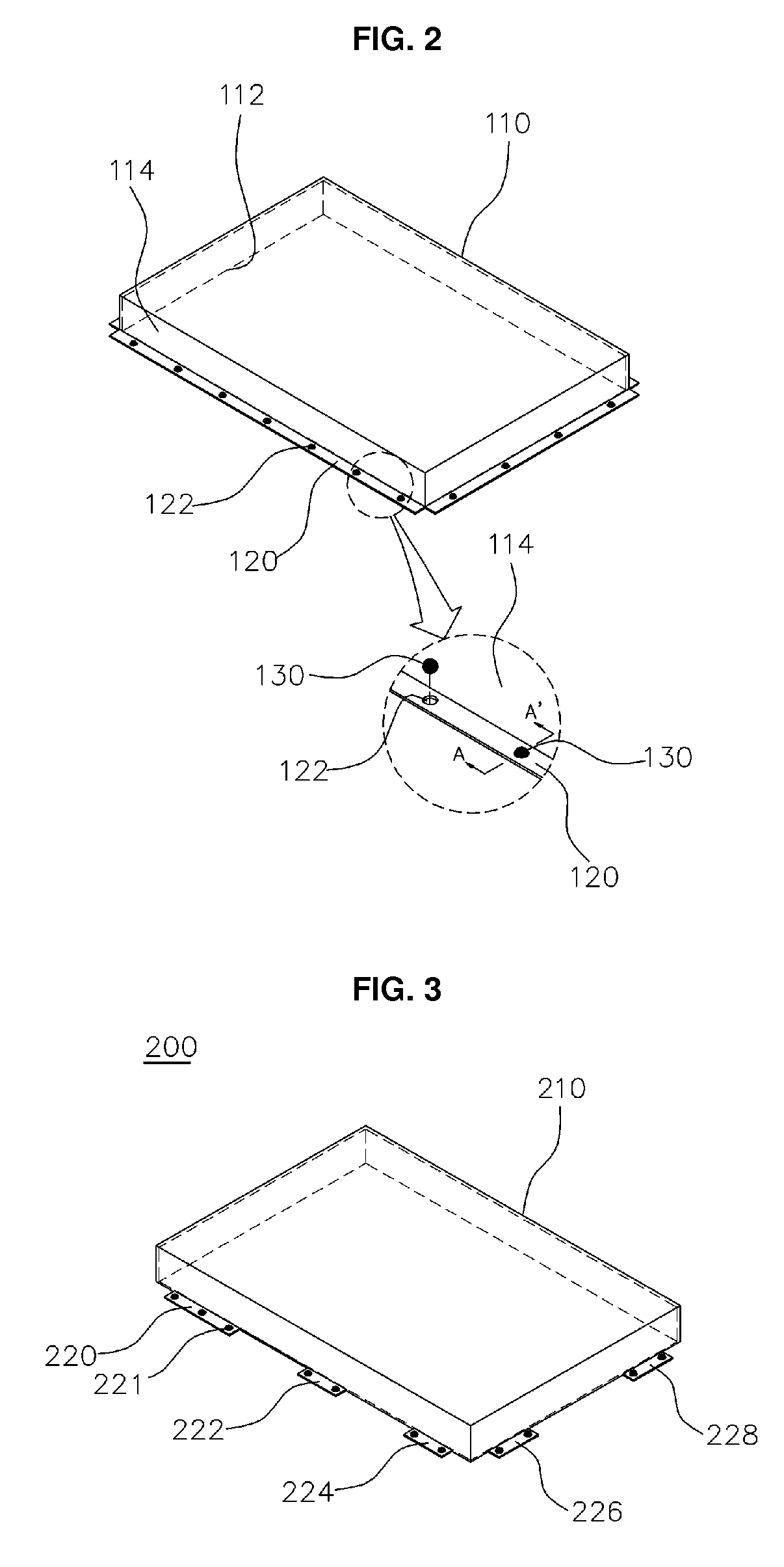 Easily solderable shield case for electromagnetic wave shielding