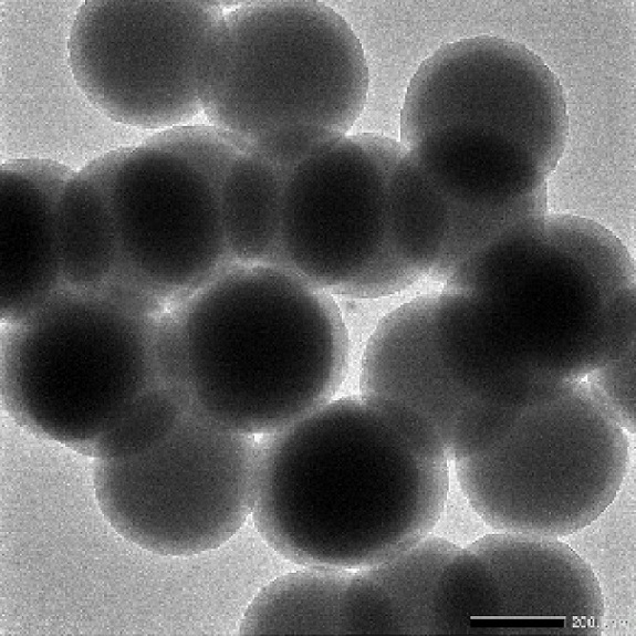 Pomegranate-shaped silicon oxide-nitrogen doped carbon composite material, synthesis method thereof and lithium ion capacitor