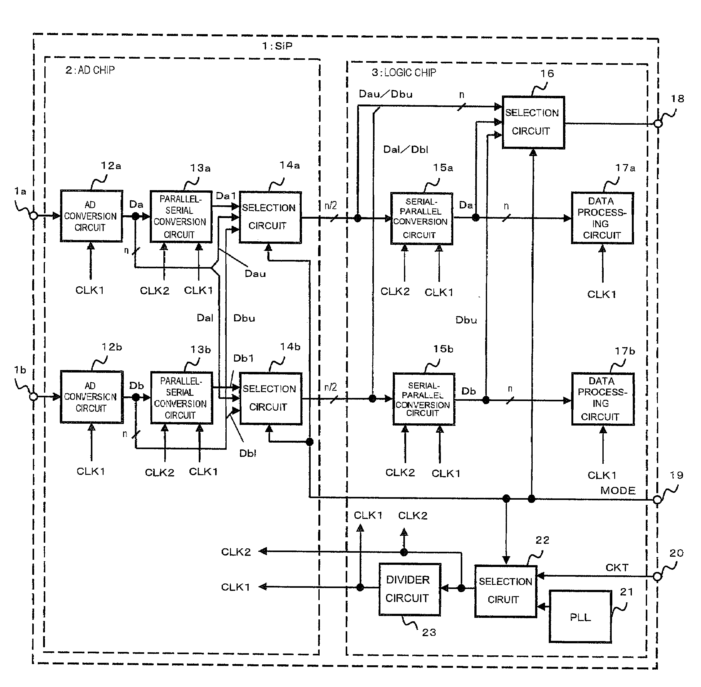 Semiconductor device